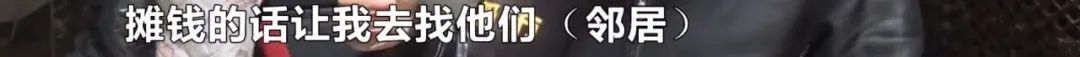 DƬ